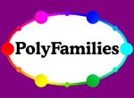 PolyFamilies
